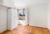 1 Carroll Street, Leopold, Vic 3224-Image