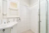 1 Carroll Street, Leopold, Vic 3224-Image