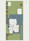 1 Carroll Street, Leopold, Vic 3224-Floorplan
