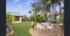 1 Carron Ct, Douglas, Qld 4814-Image