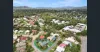 1 Carron Ct, Douglas, Qld 4814-Image