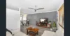 1 Carron Ct, Douglas, Qld 4814-Image
