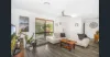 1 Carron Ct, Douglas, Qld 4814-Image