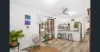 1 Carron Ct, Douglas, Qld 4814-Image