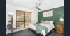 1 Carron Ct, Douglas, Qld 4814-Image