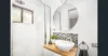 1 Carron Ct, Douglas, Qld 4814-Image