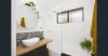 1 Carron Ct, Douglas, Qld 4814-Image