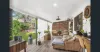1 Carron Ct, Douglas, Qld 4814-Image