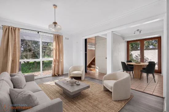 1 Carruthers Street, Curtin, ACT 2605