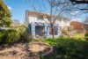 1 Carruthers Street, Curtin, ACT 2605-Image