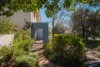 1 Carruthers Street, Curtin, ACT 2605-Image