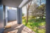 1 Carruthers Street, Curtin, ACT 2605-Image