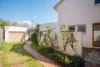 1 Carruthers Street, Curtin, ACT 2605-Image