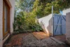 1 Carruthers Street, Curtin, ACT 2605-Image