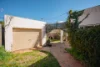 1 Carruthers Street, Curtin, ACT 2605-Image