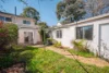 1 Carruthers Street, Curtin, ACT 2605-Image