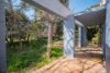 1 Carruthers Street, Curtin, ACT 2605-Image
