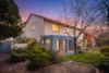 1 Carruthers Street, Curtin, ACT 2605-Image