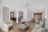 1 Carruthers Street, Curtin, ACT 2605-Image
