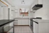 1 Carruthers Street, Curtin, ACT 2605-Image