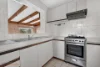 1 Carruthers Street, Curtin, ACT 2605-Image