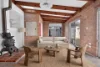1 Carruthers Street, Curtin, ACT 2605-Image