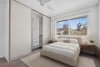 1 Carruthers Street, Curtin, ACT 2605-Image