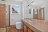 1 Carruthers Street, Curtin, ACT 2605-Image