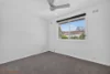1 Carruthers Street, Curtin, ACT 2605-Image