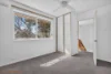 1 Carruthers Street, Curtin, ACT 2605-Image