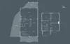 1 Carruthers Street, Curtin, ACT 2605-Floorplan