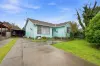 1 CARTLEDGE WAY, Sale, Vic 3850