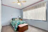 1 CARTLEDGE WAY, Sale, Vic 3850-Image