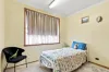1 CARTLEDGE WAY, Sale, Vic 3850-Image