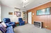 1 CARTLEDGE WAY, Sale, Vic 3850-Image