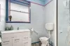 1 CARTLEDGE WAY, Sale, Vic 3850-Image
