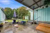 1 CARTLEDGE WAY, Sale, Vic 3850-Image