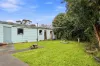 1 CARTLEDGE WAY, Sale, Vic 3850-Image