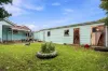1 CARTLEDGE WAY, Sale, Vic 3850-Image