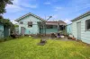 1 CARTLEDGE WAY, Sale, Vic 3850-Image