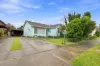 1 CARTLEDGE WAY, Sale, Vic 3850-Image