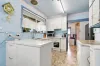 1 CARTLEDGE WAY, Sale, Vic 3850-Image
