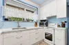 1 CARTLEDGE WAY, Sale, Vic 3850-Image