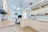 1 CARTLEDGE WAY, Sale, Vic 3850-Image