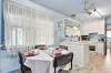 1 CARTLEDGE WAY, Sale, Vic 3850-Image