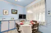 1 CARTLEDGE WAY, Sale, Vic 3850-Image