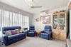 1 CARTLEDGE WAY, Sale, Vic 3850-Image