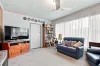 1 CARTLEDGE WAY, Sale, Vic 3850-Image