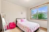 1 CARTLEDGE WAY, Sale, Vic 3850-Image