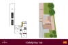 1 CARTLEDGE WAY, Sale, Vic 3850-Floorplan